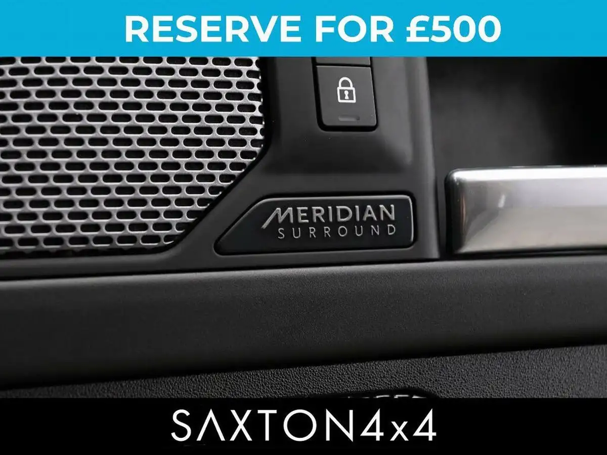 2021-land-rover-110-defender-30-p400-x-big-19