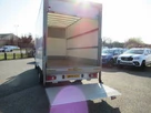 2019-peugeot-boxer-20-bluehdi-335-l4-luton-bfb-small-7