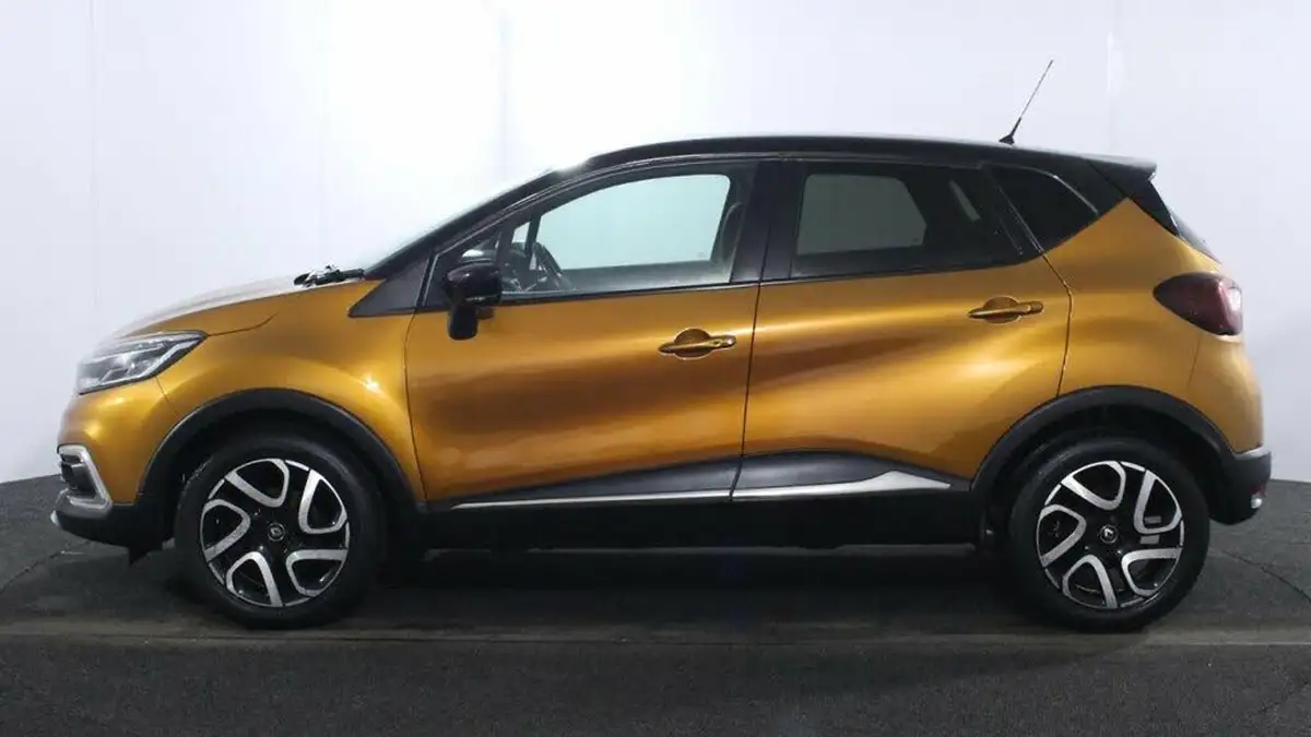 2017-renault-captur-09-tce-dynamique-s-nav-big-3