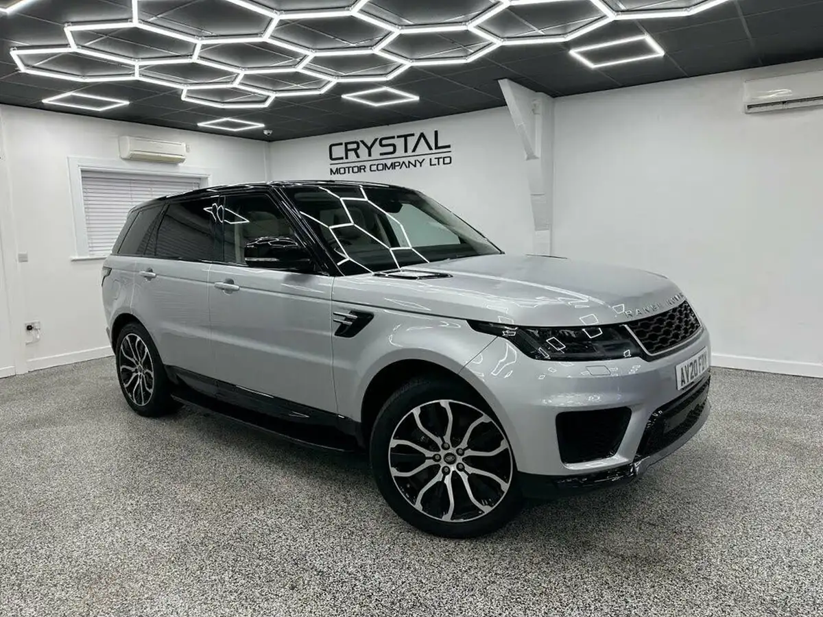 2020-land-rover-range-rover-sport-20-p400e-hse-big-0