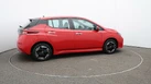2022-nissan-leaf-e-acenta-39kwh-small-41
