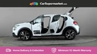 2024-citroen-c3-12-puretech-max-110ps-eat6-small-8