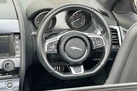 2017-jaguar-f-type-30-v6-sc-r-dynamic-380ps-convertible-auto-small-33