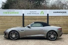 2017-jaguar-f-type-30-v6-sc-r-dynamic-380ps-convertible-auto-small-9