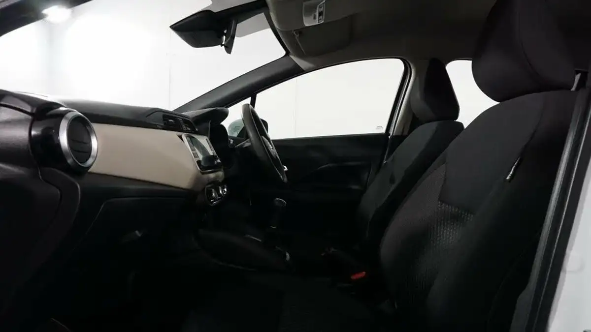 2021-nissan-micra-10-ig-t-acenta-big-10