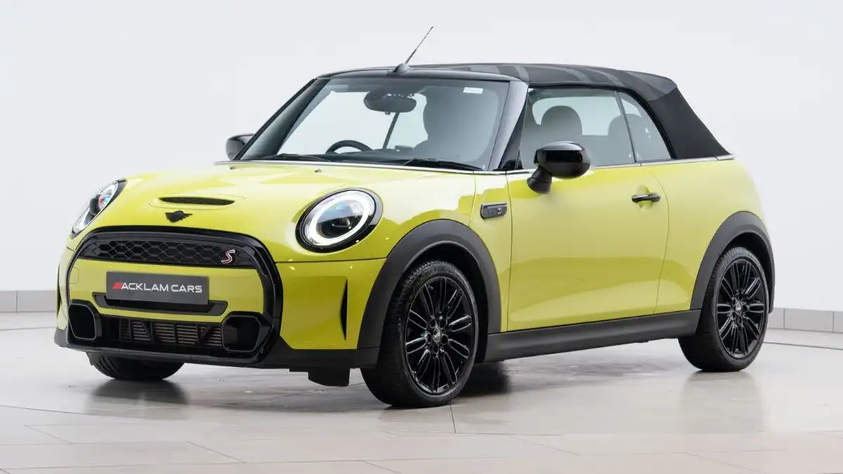 2022-mini-cooper-20-cooper-s-exclusive-convertible-2d-auto-big-1