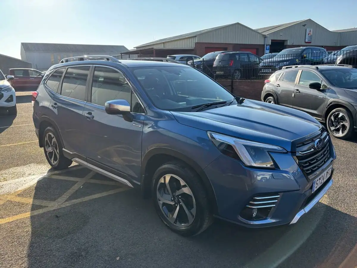 2024-subaru-forester-20-e-boxer-xe-big-6