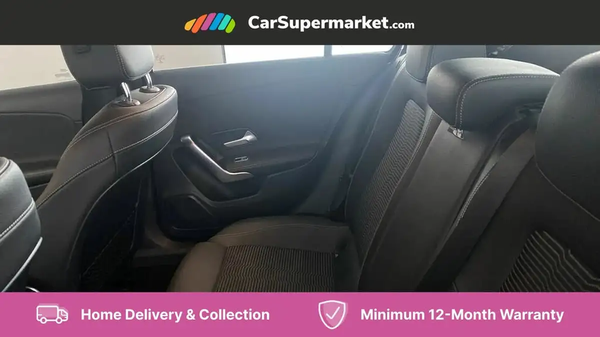 2021-mercedes-benz-a-class-20d-a180d-sport-executive-saloon-4d-8g-dct-big-17