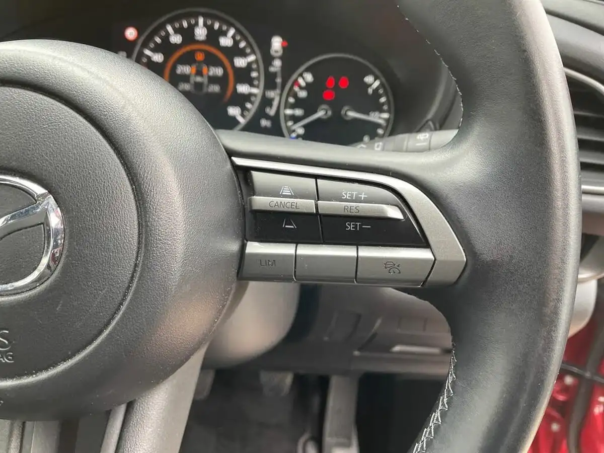 2021-mazda-cx-30-20-e-skyactiv-g-se-l-lux-big-16