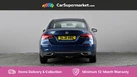 2021-mercedes-benz-a-class-20d-a180d-sport-executive-saloon-4d-8g-dct-small-4