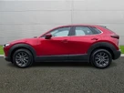2021-mazda-cx-30-20-e-skyactiv-g-se-l-lux-small-3