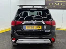 2018-mitsubishi-outlander-24-4h-phev-small-13