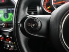 2018-mini-cooper-20-cooper-s-series-ii-ss-hatchback-5d-small-22