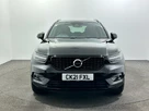 2021-volvo-xc40-15-t3-r-design-161bhp-small-2