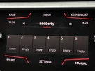 2019-seat-ibiza-10-tsi-se-technology-small-25