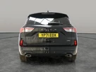 2020-ford-kuga-25t-st-line-small-8
