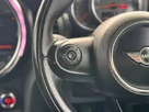 2016-mini-cooper-20td-cooper-sd-170bhp-ss-hatchback-5d-small-22