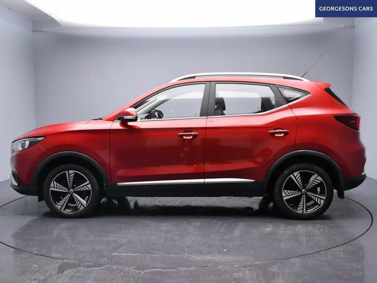 2021-mg-zs-suv-e-exclusive-ev-big-2