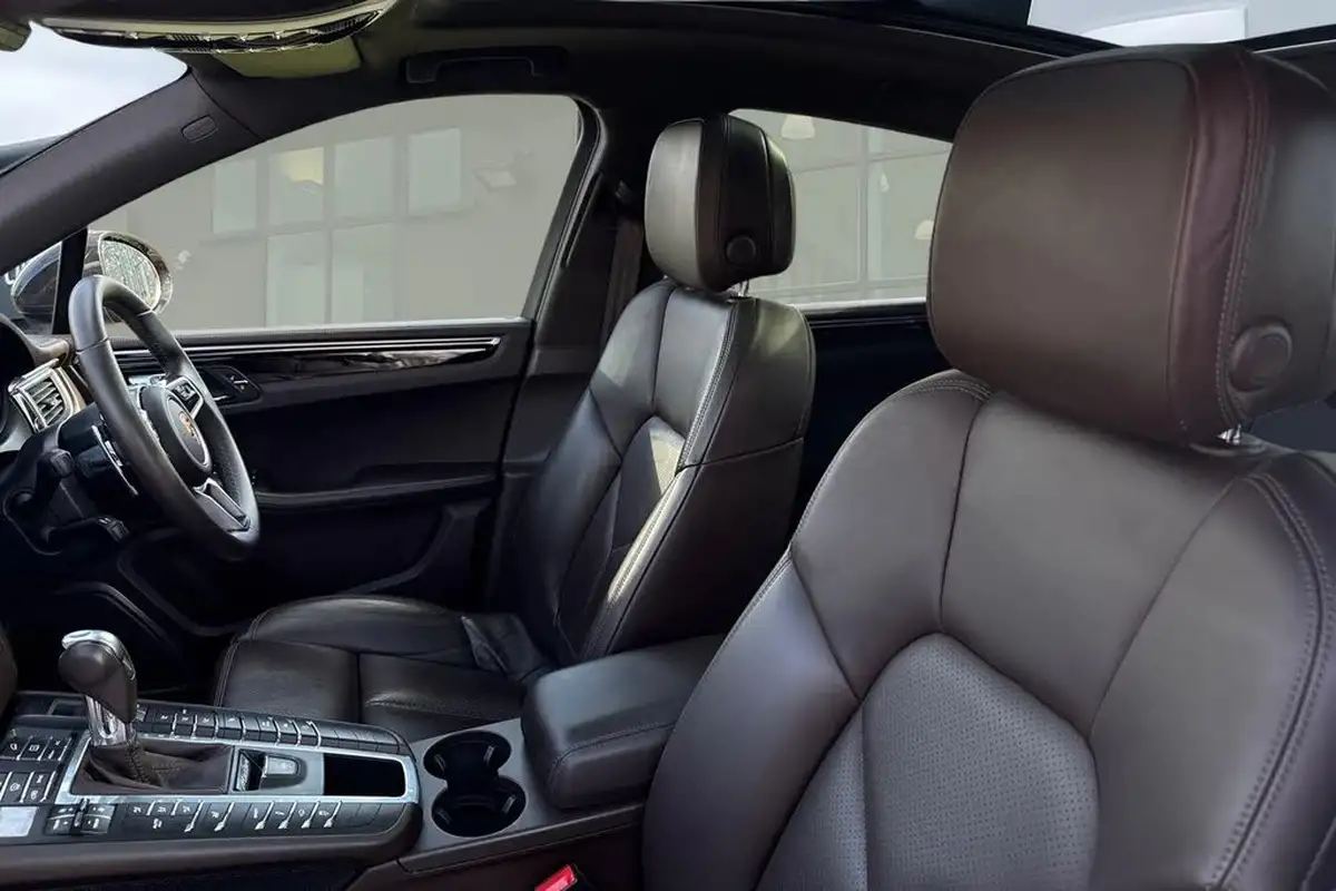 2015-porsche-macan-30td-s-big-15