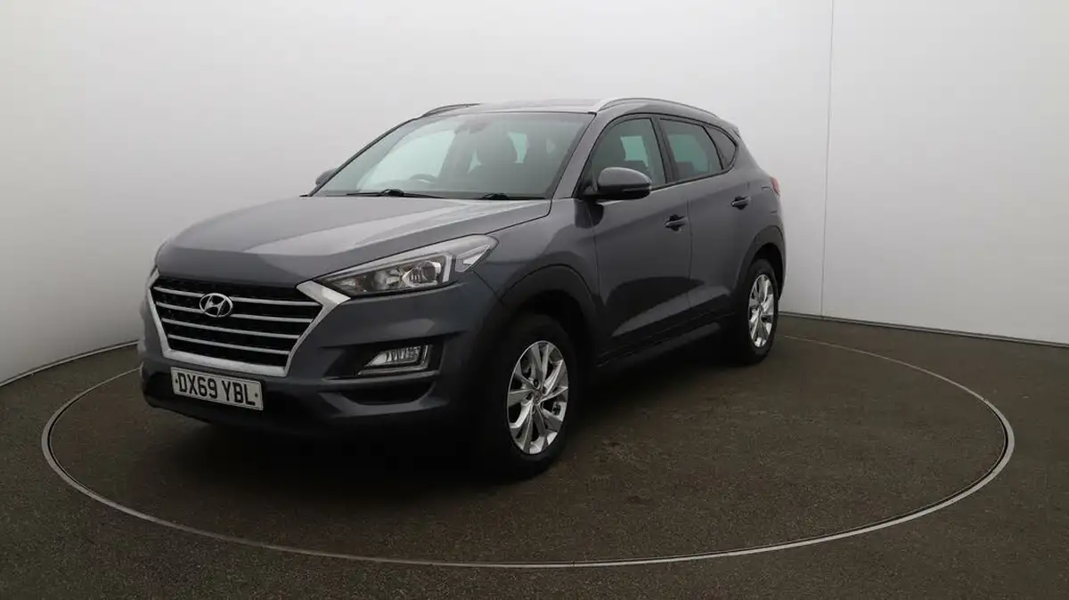 2019-hyundai-tucson-big-35
