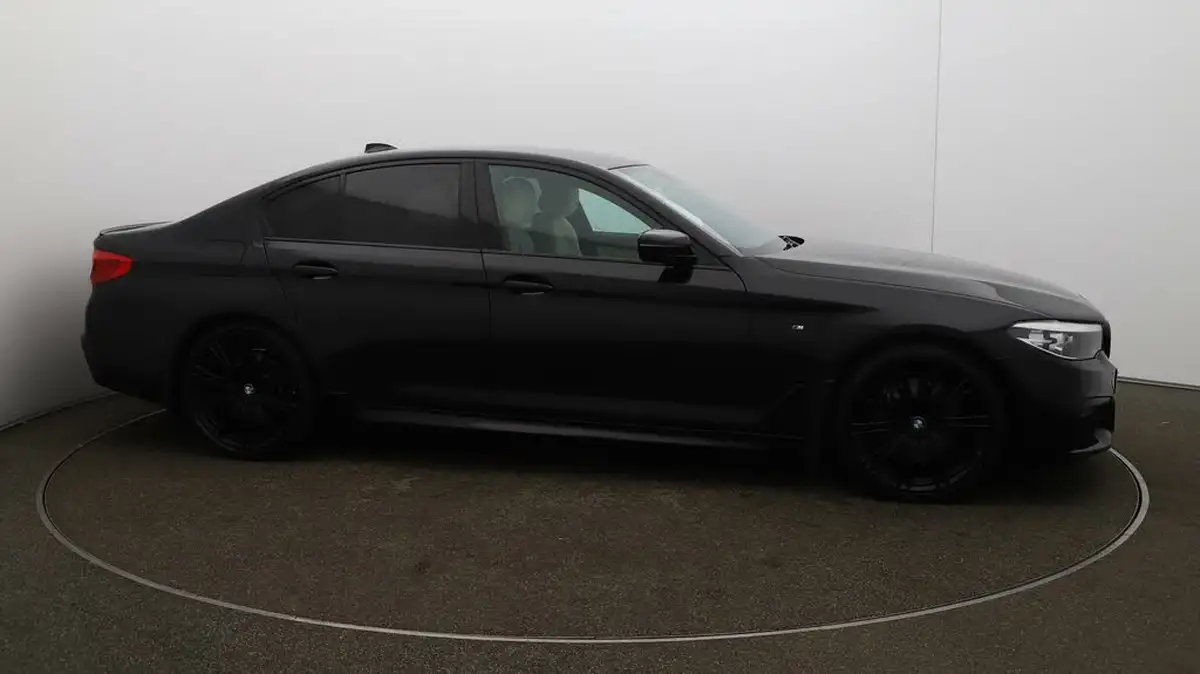2018-bmw-5-series-30td-530d-m-sport-saloon-4d-big-43