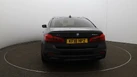 2018-bmw-5-series-30td-530d-m-sport-saloon-4d-small-54