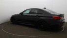 2018-bmw-5-series-30td-530d-m-sport-saloon-4d-small-30