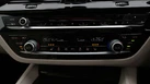 2018-bmw-5-series-30td-530d-m-sport-saloon-4d-small-12
