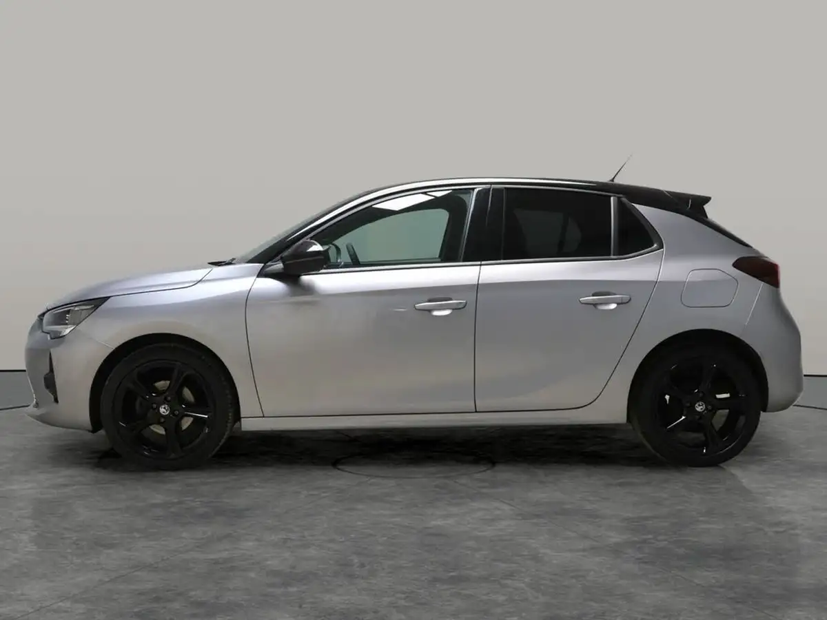 2023-vauxhall-corsa-12i-gs-big-10