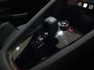 2022-polestar-polestar-2-e-ps2-165kw-standard-single-plus-hatchback-small-17