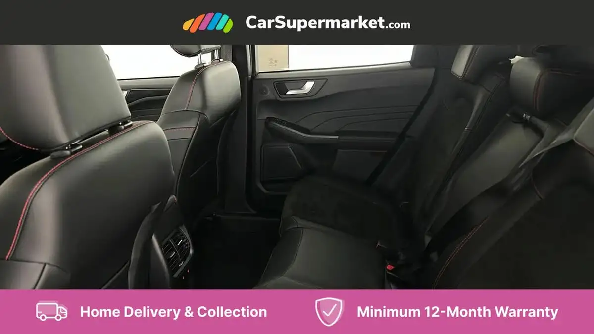 2023-ford-kuga-big-17