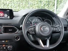2018-mazda-cx-5-22td-se-l-nav-awdss-small-6