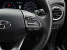2018-hyundai-kona-16-t-gdi-premium-gt-2-tone-roof-small-14