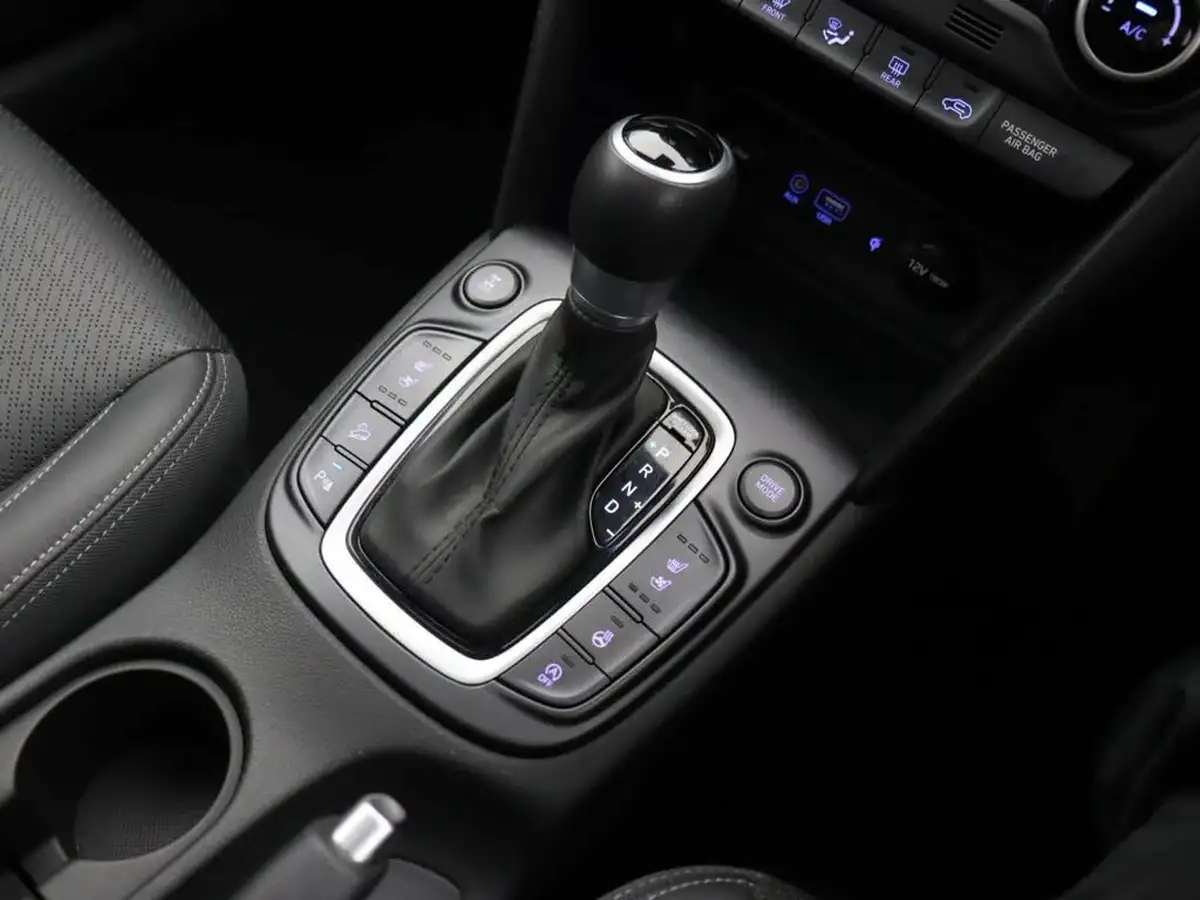 2018-hyundai-kona-16-t-gdi-premium-gt-2-tone-roof-big-26