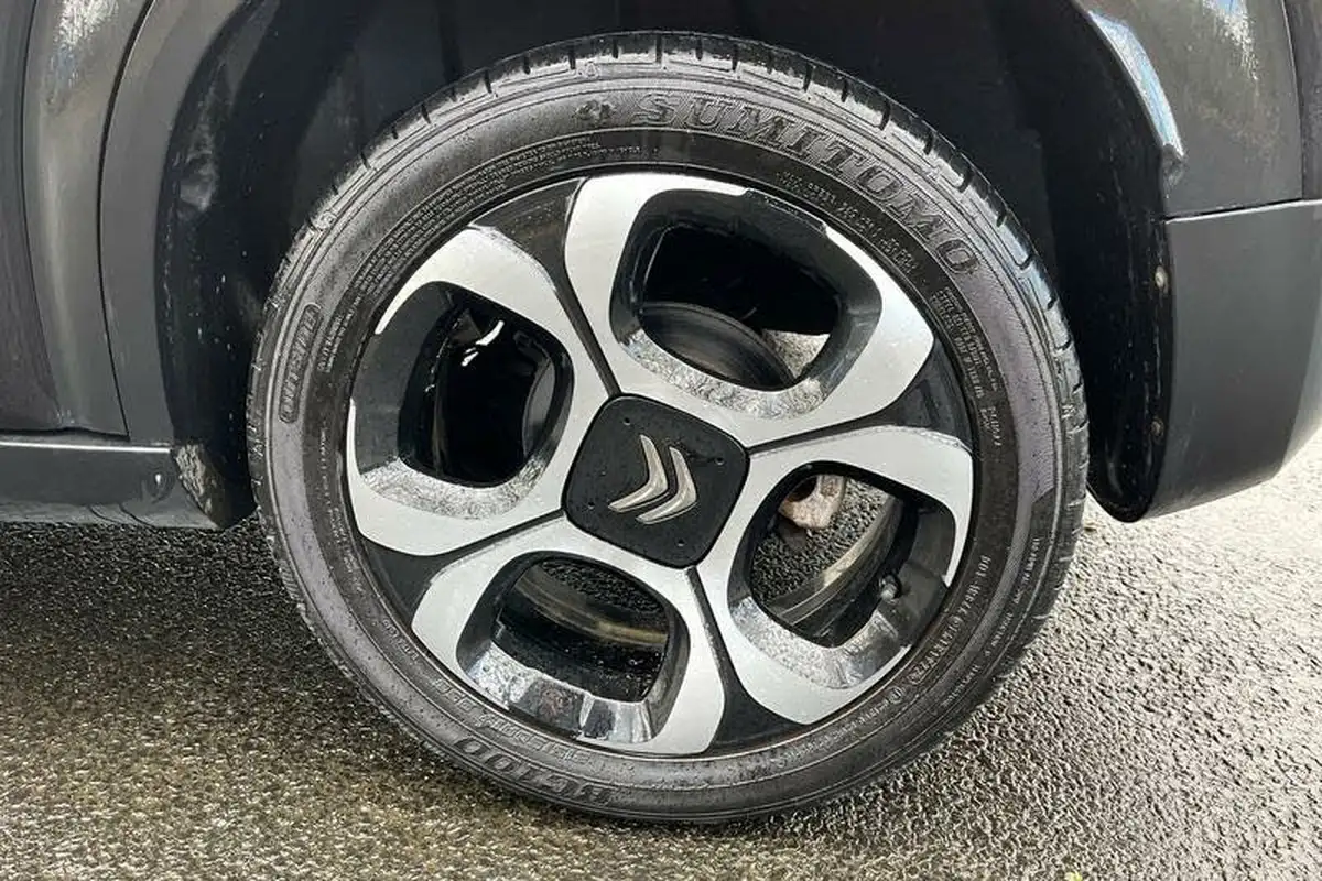 2019-citroen-c3-aircross-12-puretech-flair-82ps-big-38