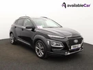 2018-hyundai-kona-16-t-gdi-premium-gt-2-tone-roof-small-0
