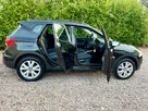 2019-seat-arona-10-tsi-se-95ps-ss-small-32