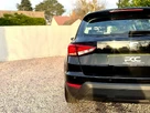 2019-seat-arona-10-tsi-se-95ps-ss-small-28