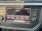 2019-seat-arona-10-tsi-se-95ps-ss-small-77