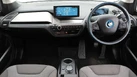 2019-bmw-i3-small-13