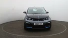 2019-bmw-i3-small-31