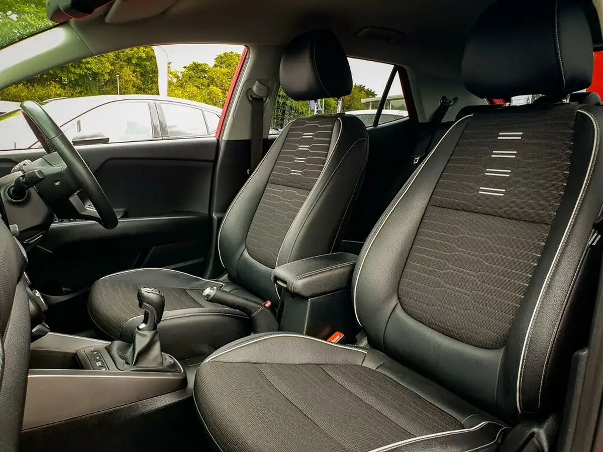 2021-kia-stonic-10-t-gdi-gt-line-s-big-19