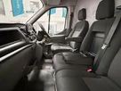 2022-ford-transit-small-11