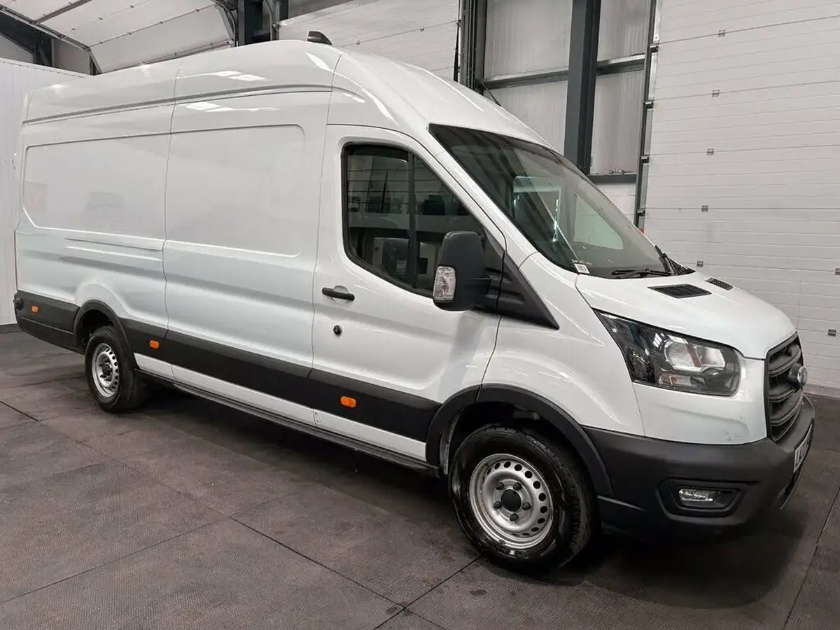 2022-ford-transit-big-0