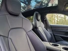 2021-porsche-taycan-e-turbo-s-performance-battery-plus-small-29