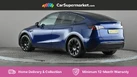 2022-tesla-model-y-e-long-range-small-3