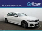 2020-bmw-3-series-20-330e-m-sport-saloon-4d-small-0
