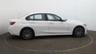 2020-bmw-3-series-20-330e-m-sport-saloon-4d-small-42
