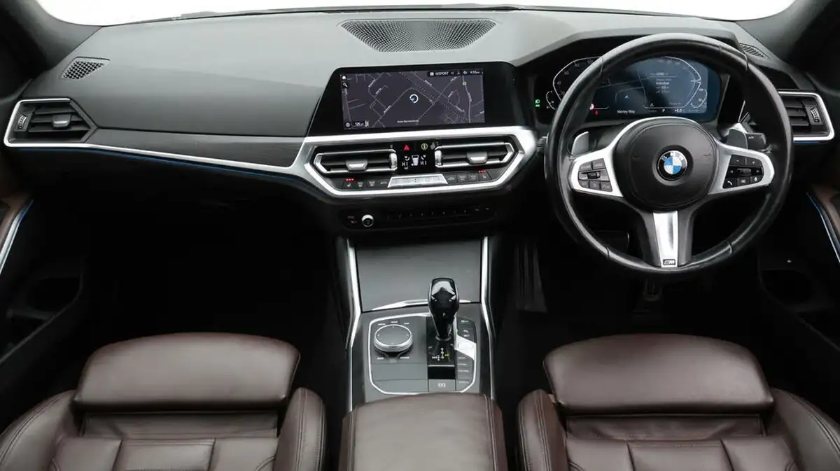 2020-bmw-3-series-20-330e-m-sport-saloon-4d-big-13