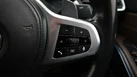 2020-bmw-3-series-20-330e-m-sport-saloon-4d-small-24